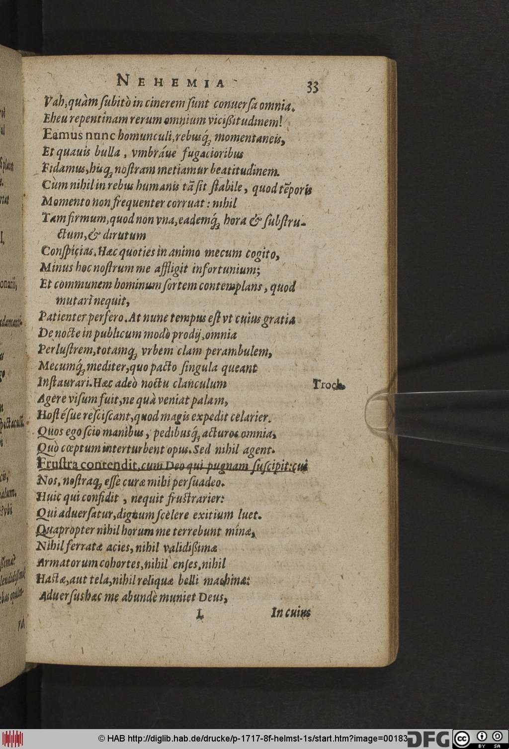http://diglib.hab.de/drucke/p-1717-8f-helmst-1s/00183.jpg