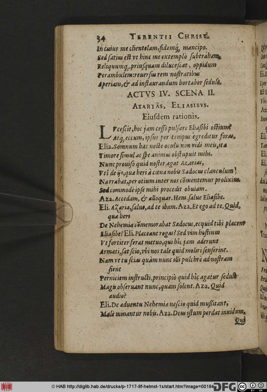 http://diglib.hab.de/drucke/p-1717-8f-helmst-1s/00184.jpg