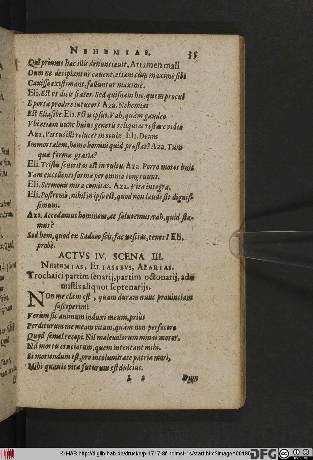 http://diglib.hab.de/drucke/p-1717-8f-helmst-1s/00185.jpg