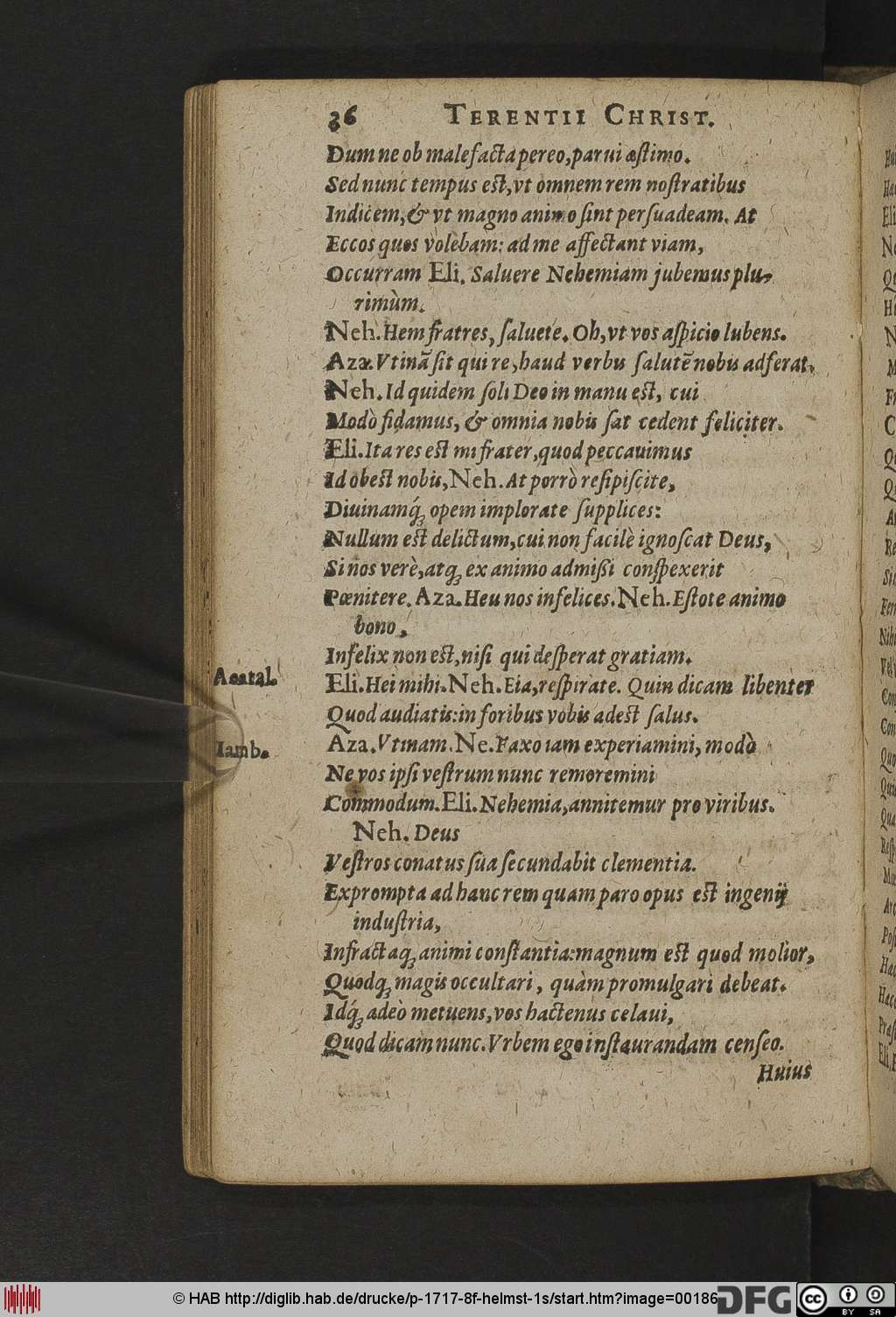 http://diglib.hab.de/drucke/p-1717-8f-helmst-1s/00186.jpg