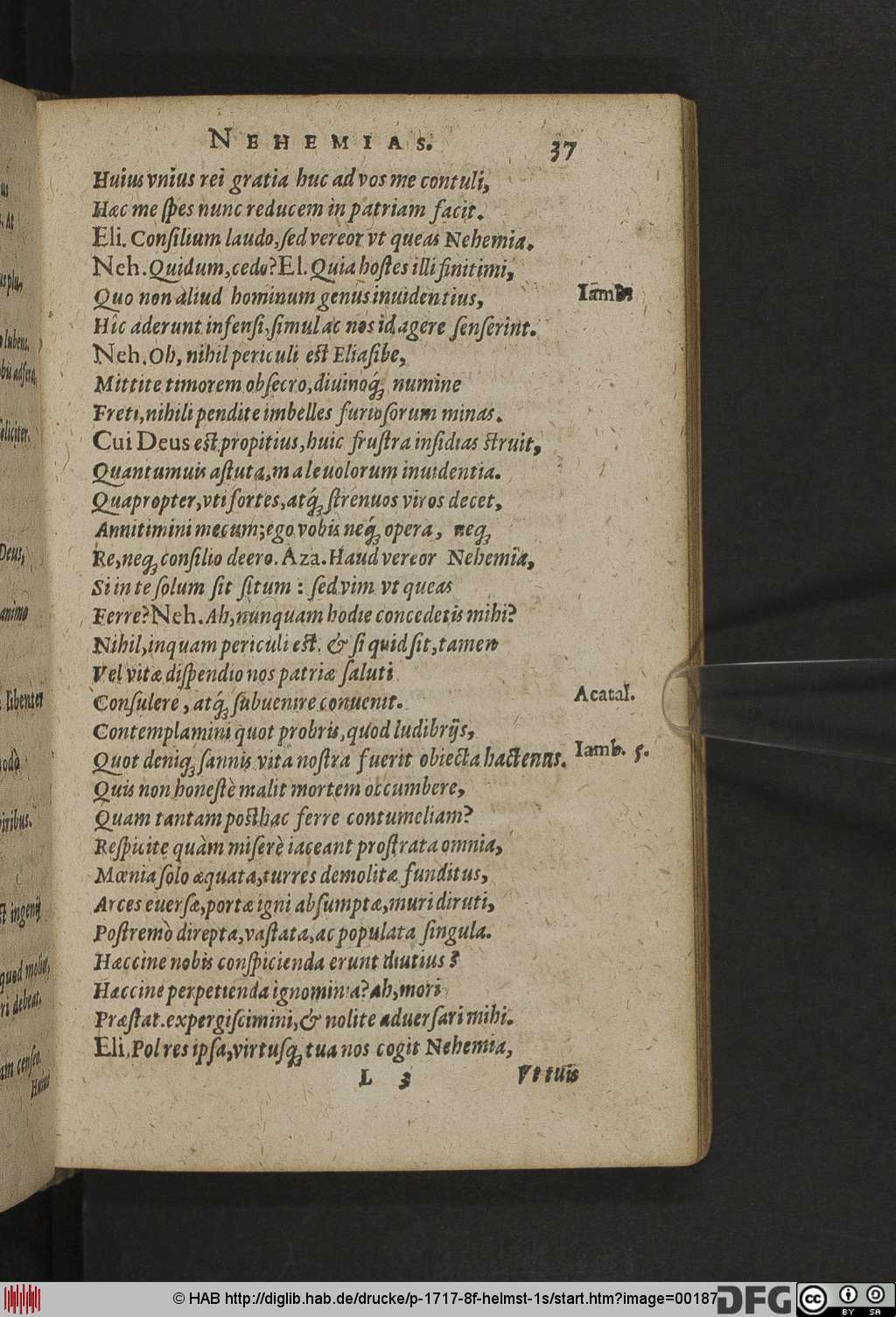http://diglib.hab.de/drucke/p-1717-8f-helmst-1s/00187.jpg