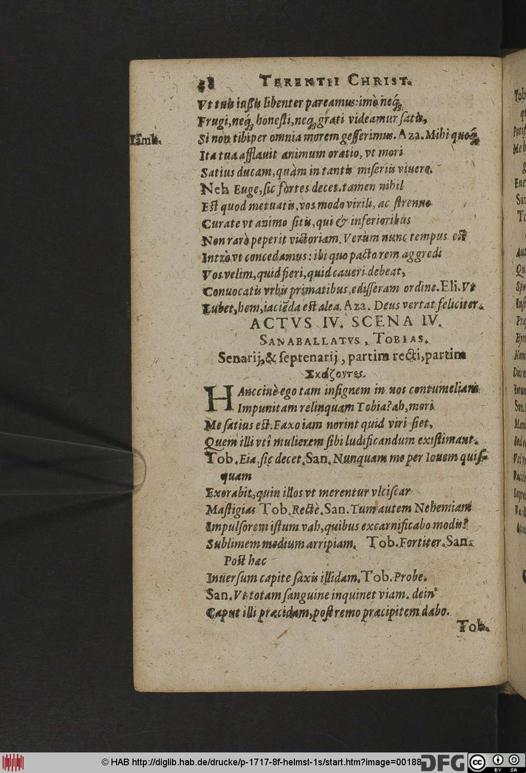 http://diglib.hab.de/drucke/p-1717-8f-helmst-1s/00188.jpg