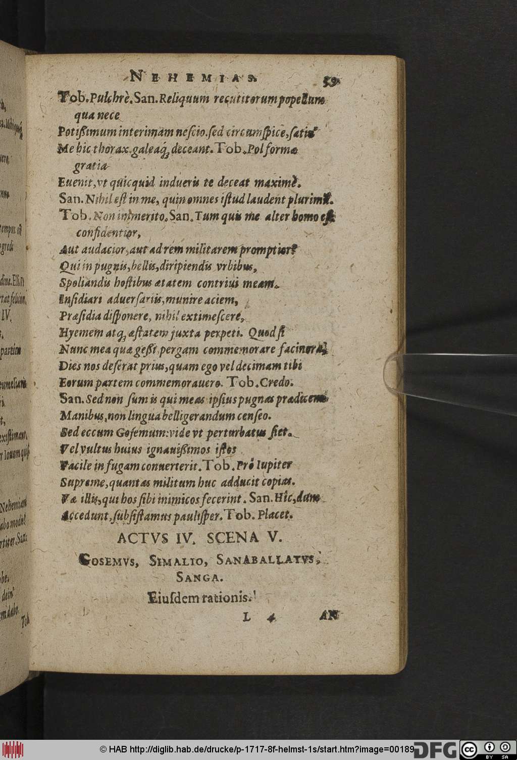 http://diglib.hab.de/drucke/p-1717-8f-helmst-1s/00189.jpg