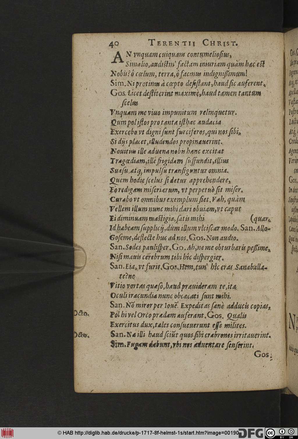 http://diglib.hab.de/drucke/p-1717-8f-helmst-1s/00190.jpg