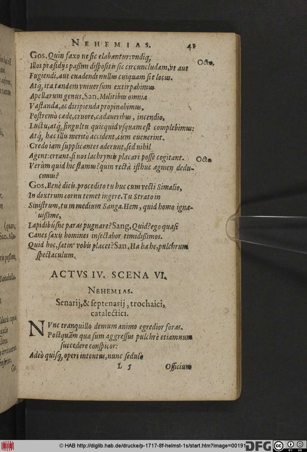 http://diglib.hab.de/drucke/p-1717-8f-helmst-1s/00191.jpg