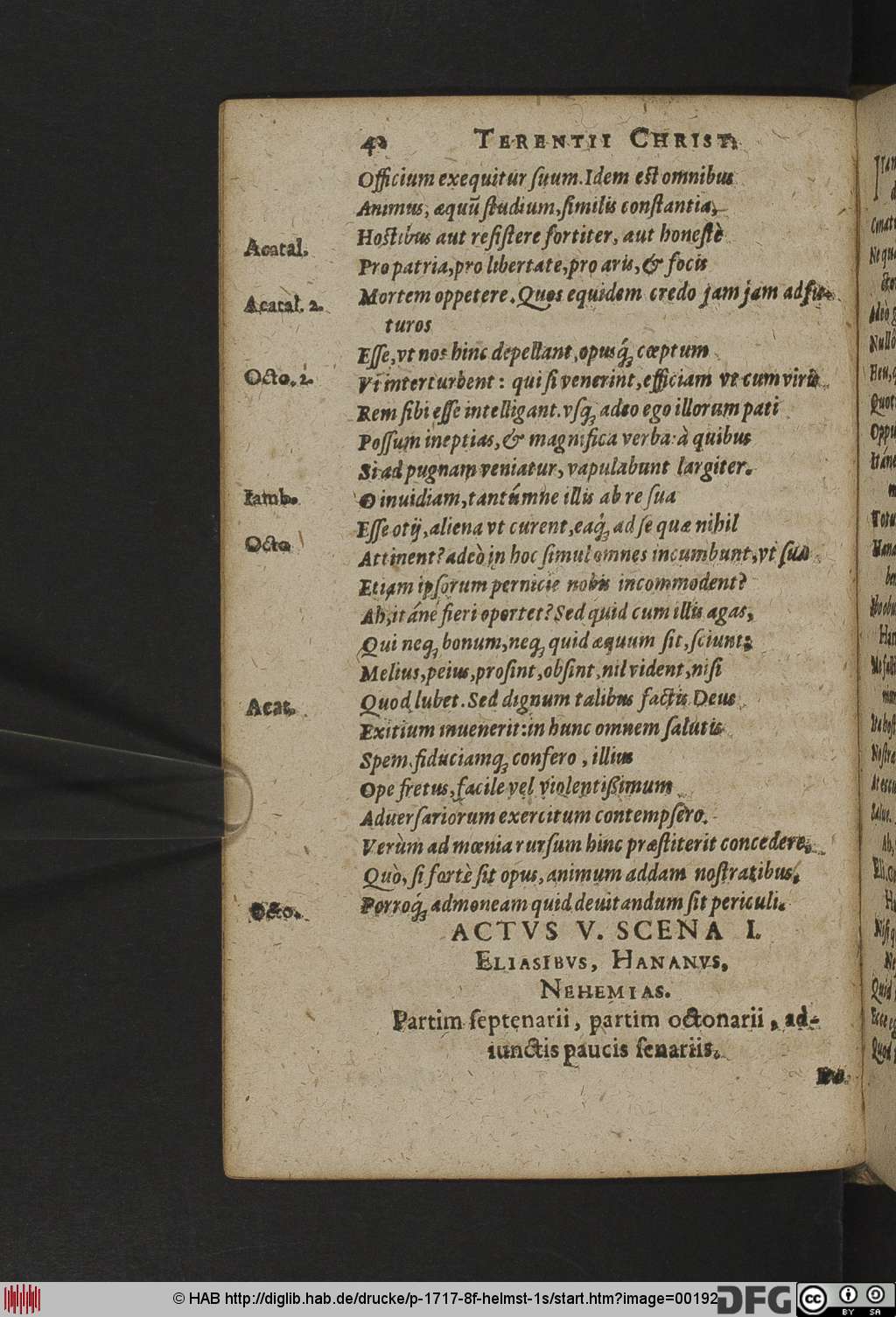 http://diglib.hab.de/drucke/p-1717-8f-helmst-1s/00192.jpg