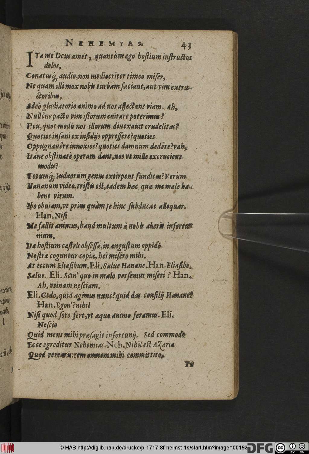 http://diglib.hab.de/drucke/p-1717-8f-helmst-1s/00193.jpg
