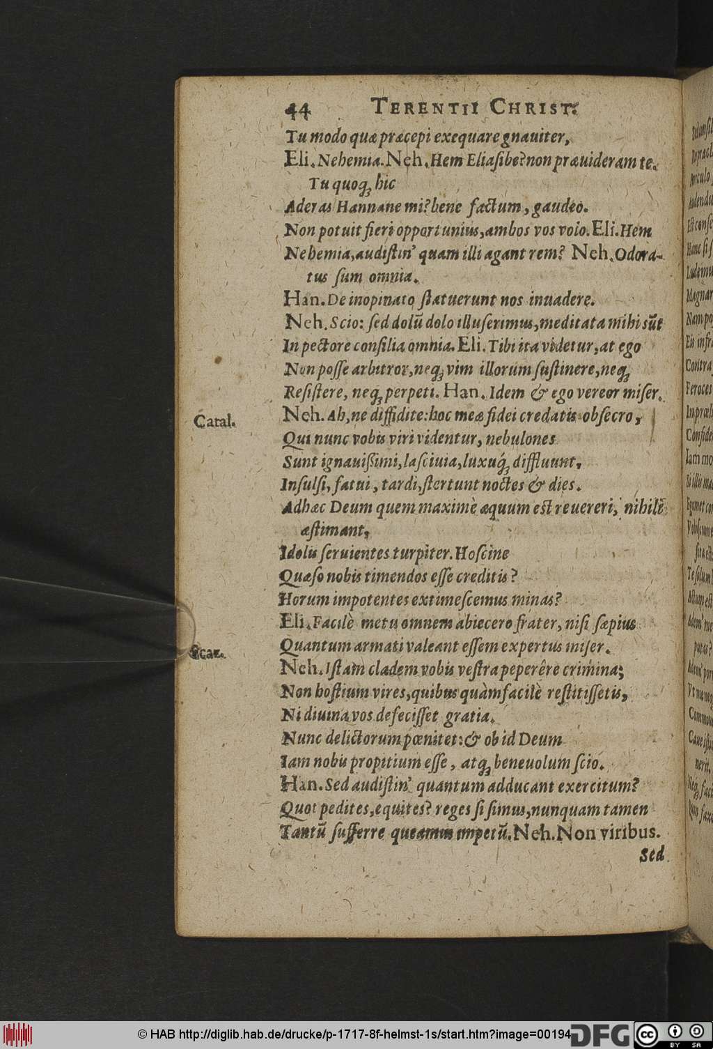 http://diglib.hab.de/drucke/p-1717-8f-helmst-1s/00194.jpg