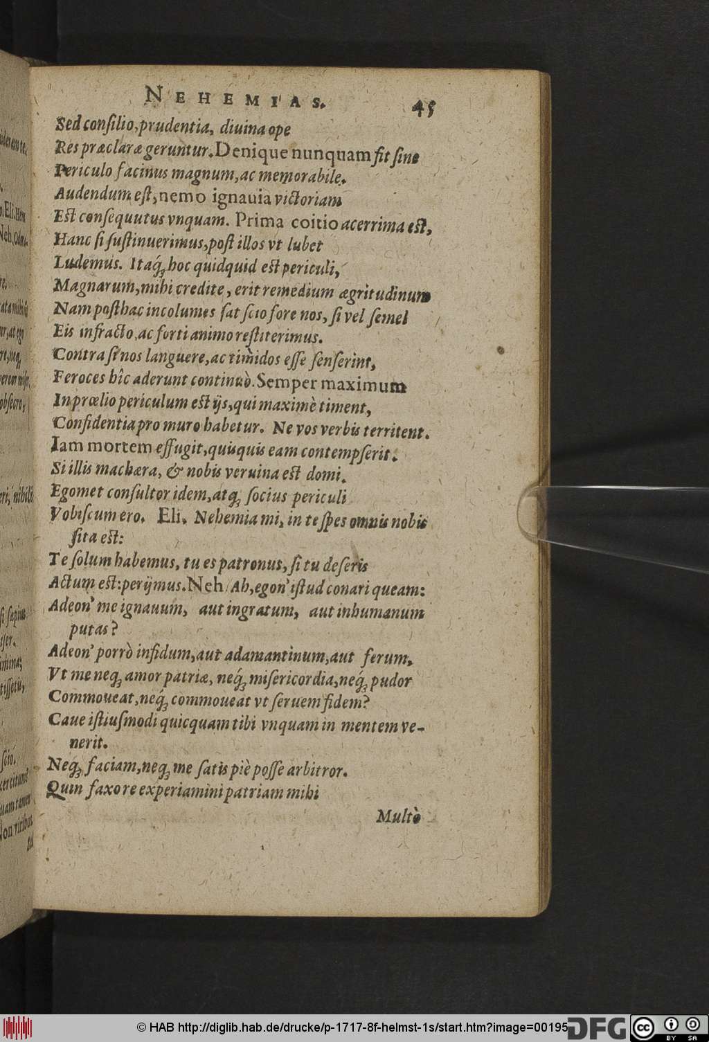 http://diglib.hab.de/drucke/p-1717-8f-helmst-1s/00195.jpg