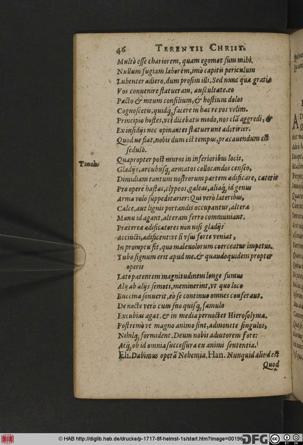 http://diglib.hab.de/drucke/p-1717-8f-helmst-1s/00196.jpg