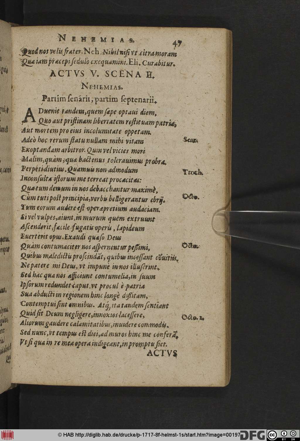 http://diglib.hab.de/drucke/p-1717-8f-helmst-1s/00197.jpg