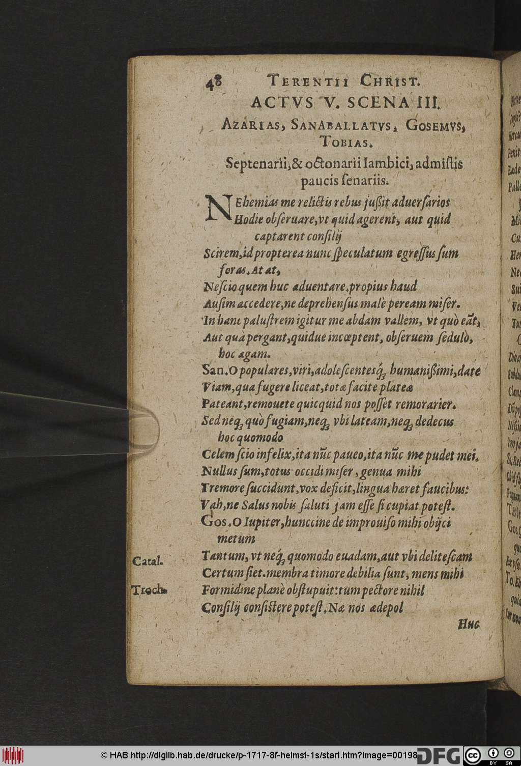 http://diglib.hab.de/drucke/p-1717-8f-helmst-1s/00198.jpg