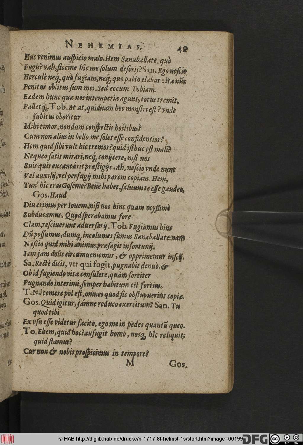 http://diglib.hab.de/drucke/p-1717-8f-helmst-1s/00199.jpg