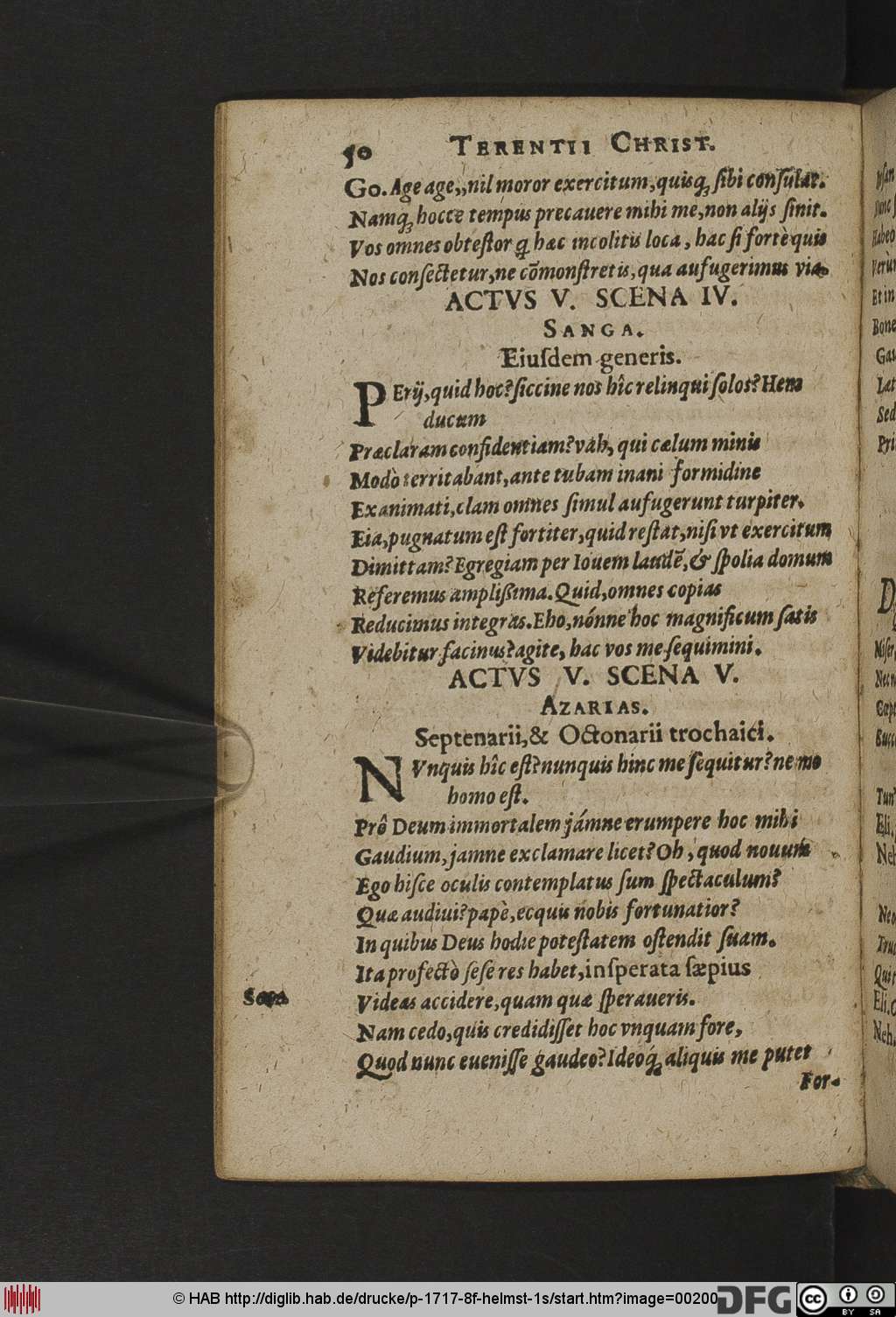 http://diglib.hab.de/drucke/p-1717-8f-helmst-1s/00200.jpg