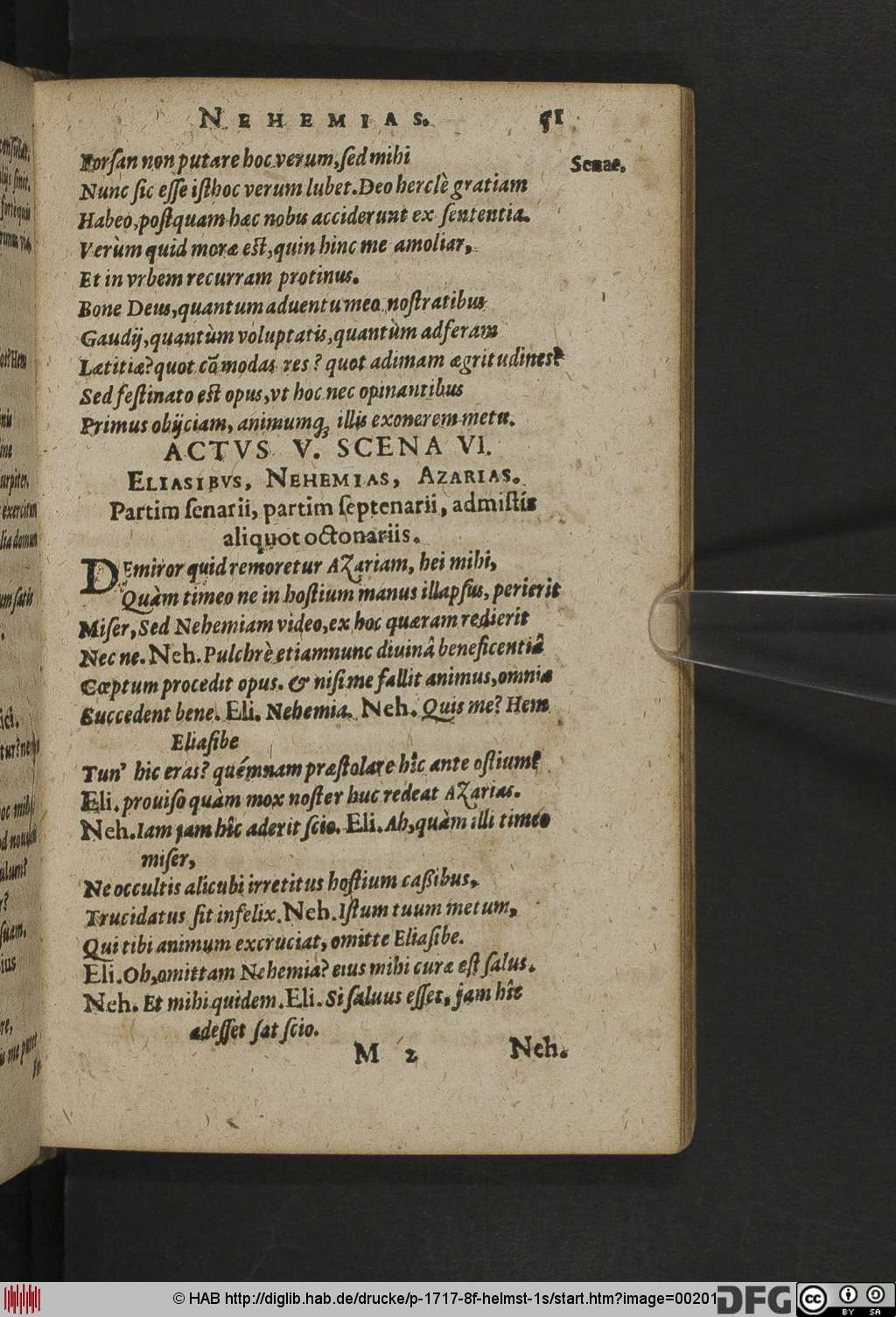 http://diglib.hab.de/drucke/p-1717-8f-helmst-1s/00201.jpg