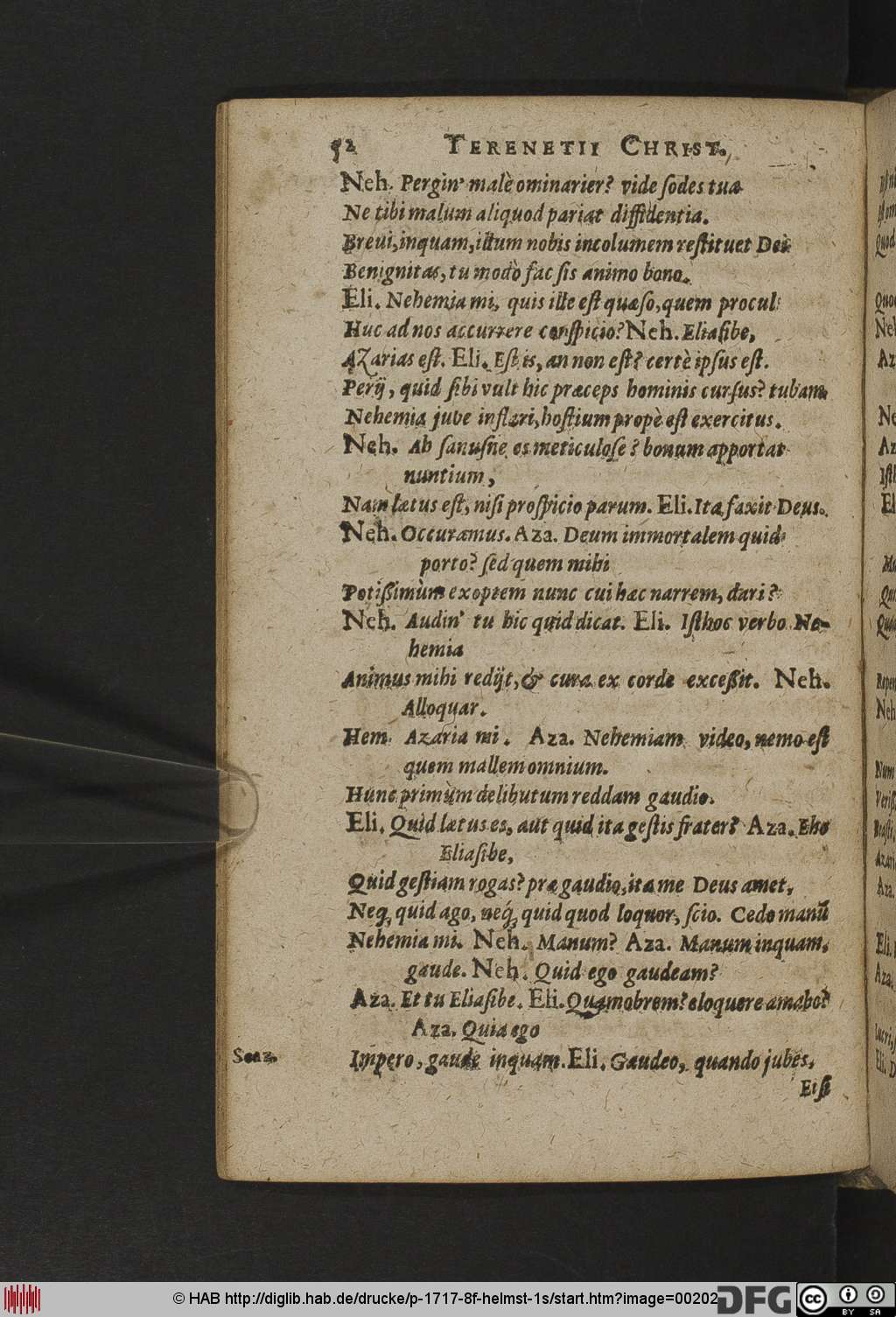 http://diglib.hab.de/drucke/p-1717-8f-helmst-1s/00202.jpg