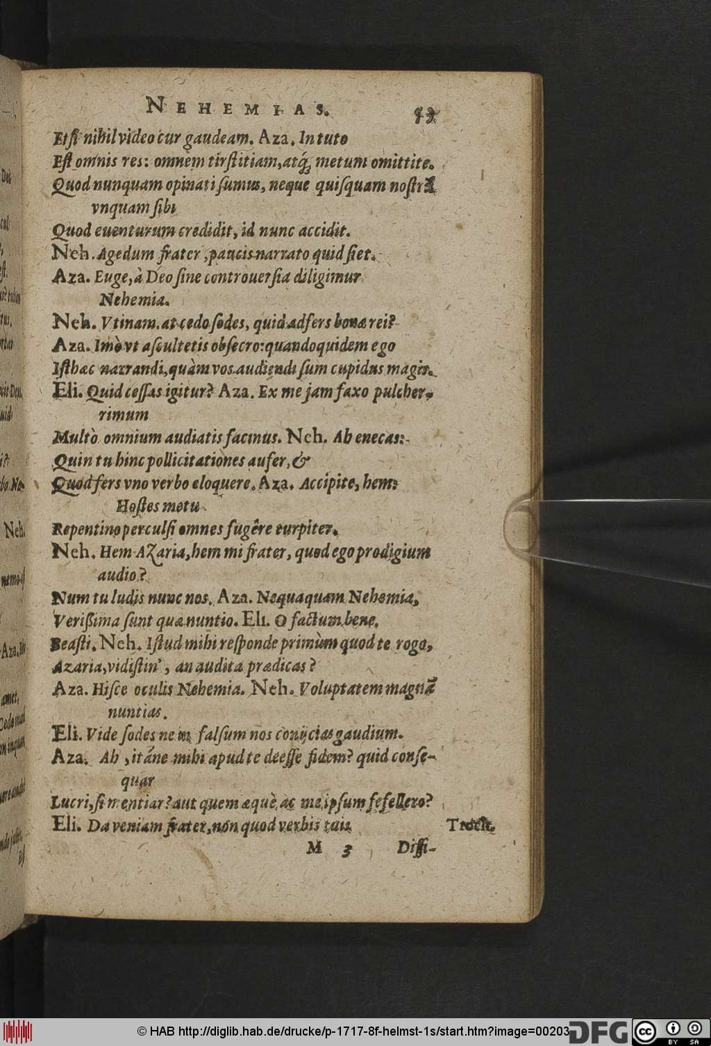 http://diglib.hab.de/drucke/p-1717-8f-helmst-1s/00203.jpg