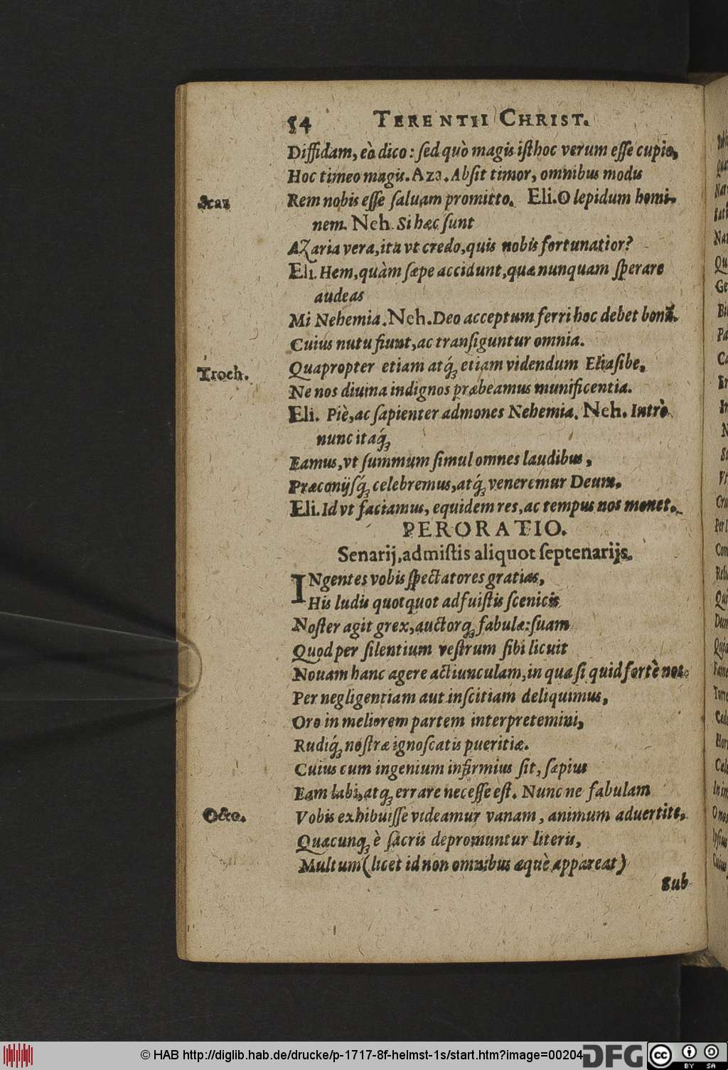 http://diglib.hab.de/drucke/p-1717-8f-helmst-1s/00204.jpg