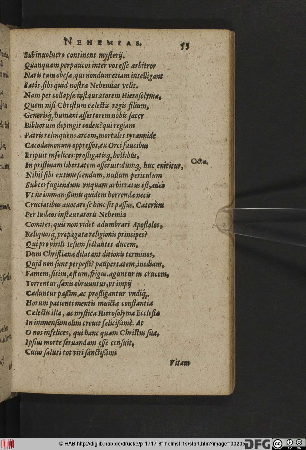 http://diglib.hab.de/drucke/p-1717-8f-helmst-1s/00205.jpg