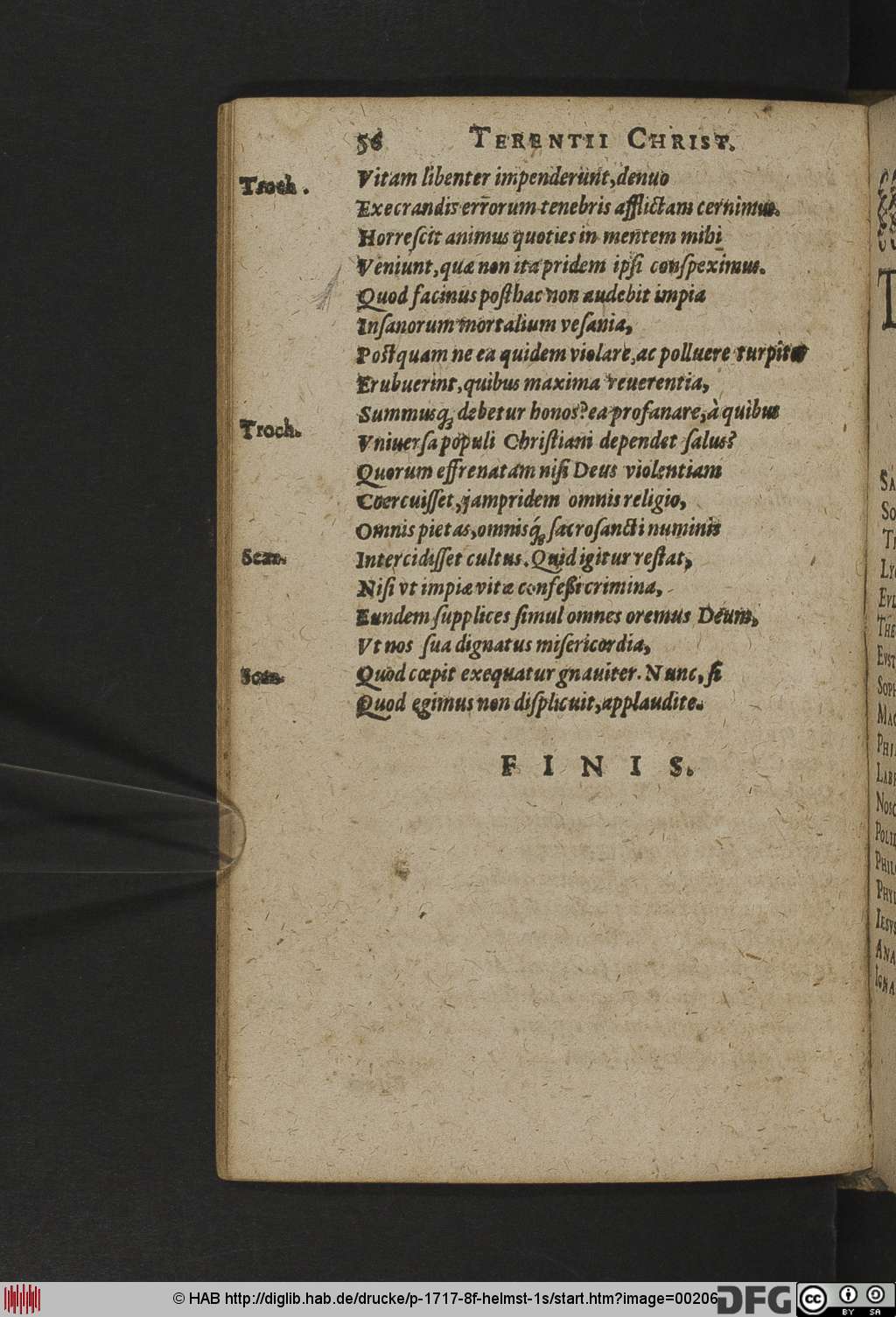 http://diglib.hab.de/drucke/p-1717-8f-helmst-1s/00206.jpg