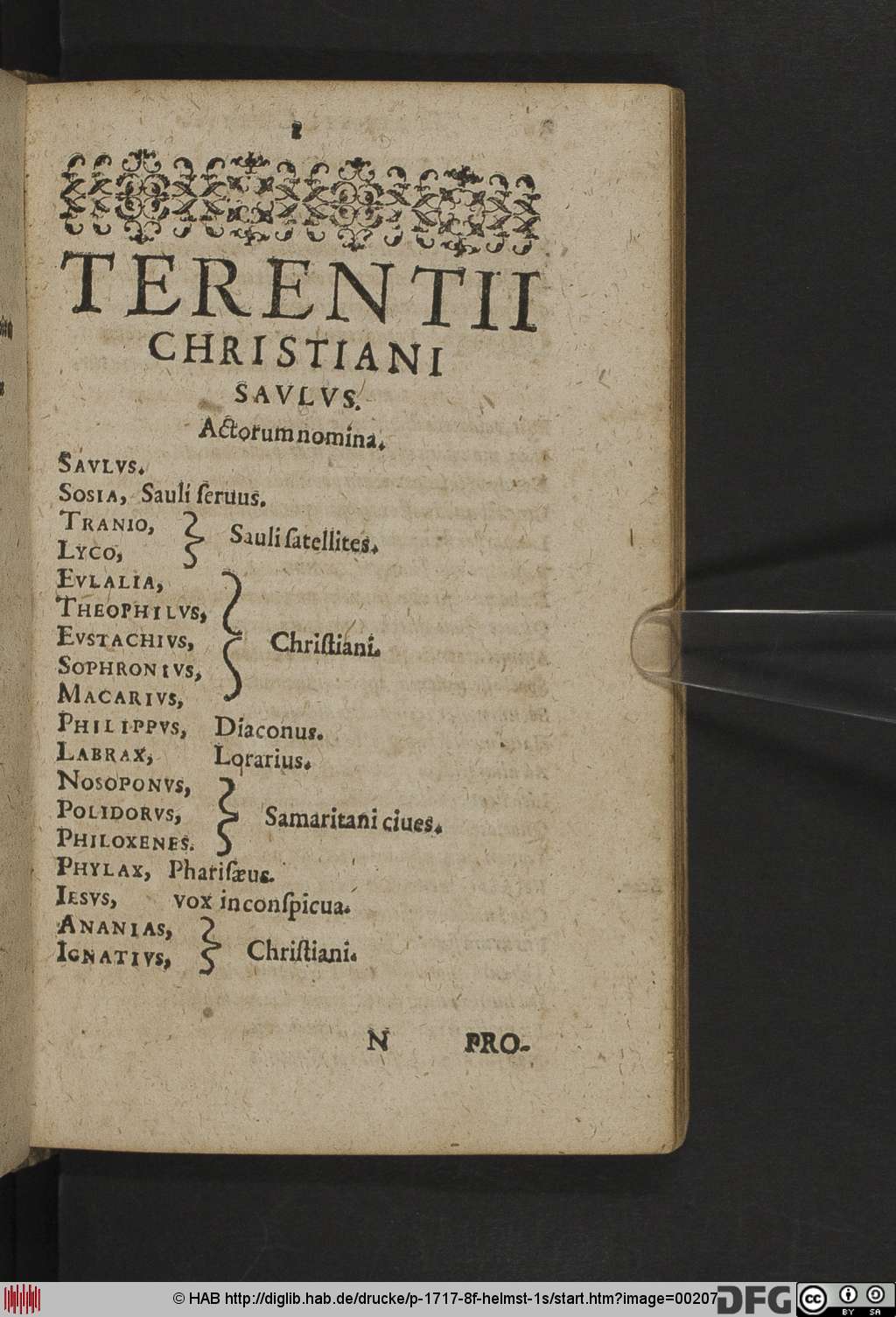 http://diglib.hab.de/drucke/p-1717-8f-helmst-1s/00207.jpg