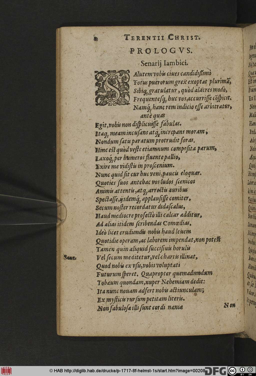 http://diglib.hab.de/drucke/p-1717-8f-helmst-1s/00208.jpg