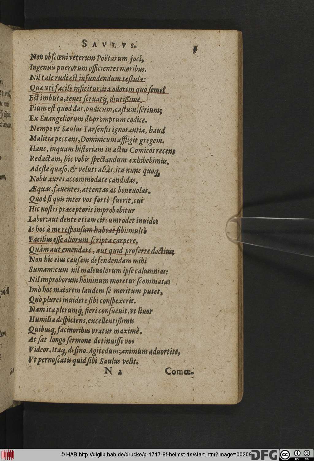 http://diglib.hab.de/drucke/p-1717-8f-helmst-1s/00209.jpg