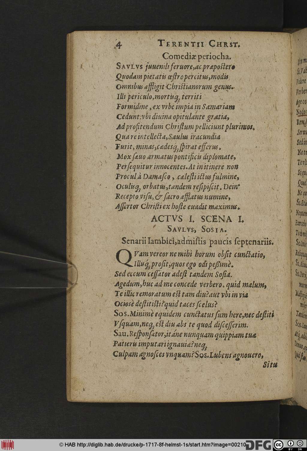 http://diglib.hab.de/drucke/p-1717-8f-helmst-1s/00210.jpg