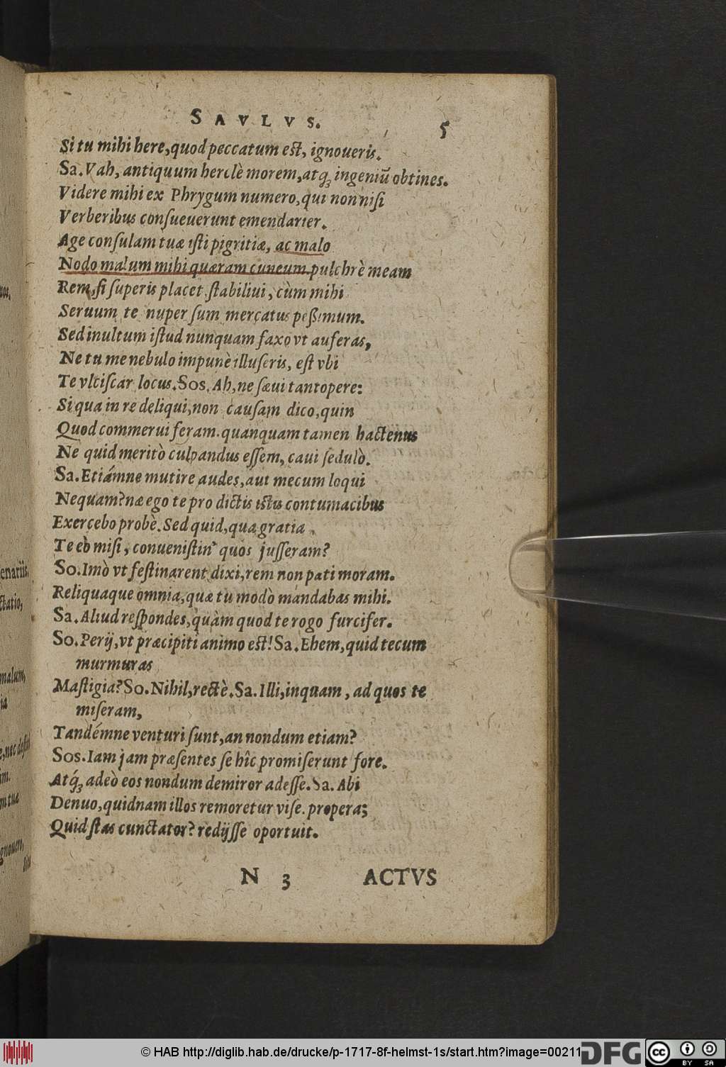 http://diglib.hab.de/drucke/p-1717-8f-helmst-1s/00211.jpg