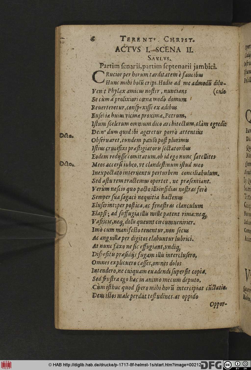 http://diglib.hab.de/drucke/p-1717-8f-helmst-1s/00212.jpg