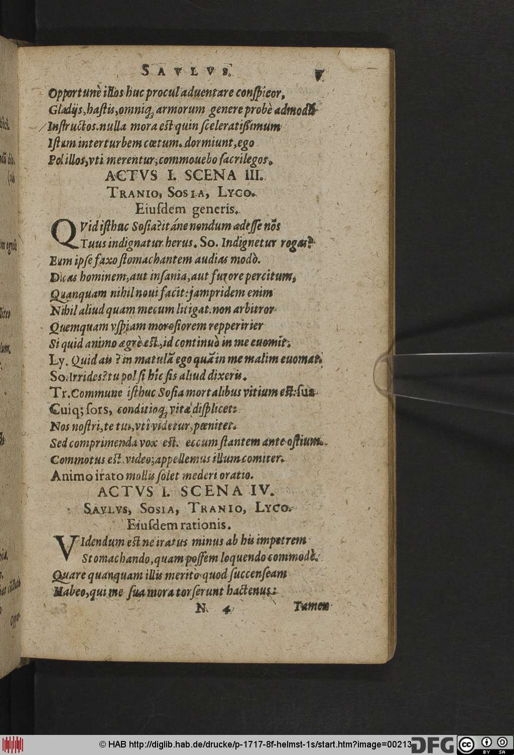 http://diglib.hab.de/drucke/p-1717-8f-helmst-1s/00213.jpg
