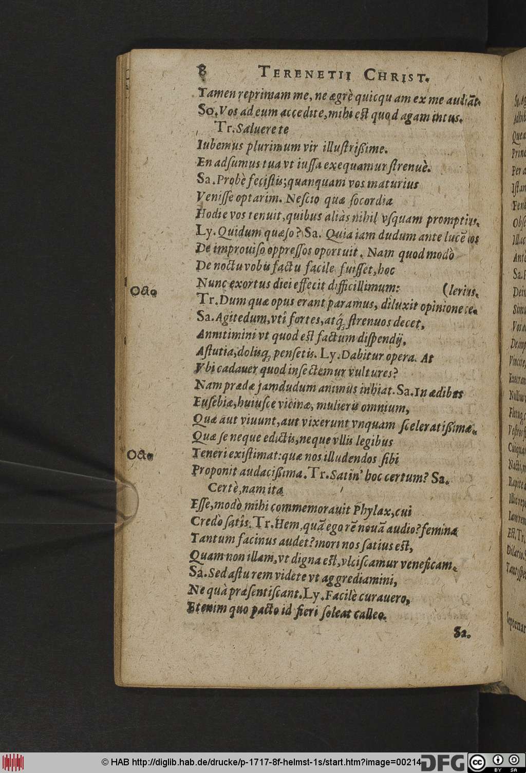 http://diglib.hab.de/drucke/p-1717-8f-helmst-1s/00214.jpg