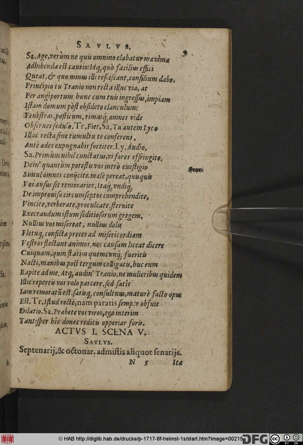 http://diglib.hab.de/drucke/p-1717-8f-helmst-1s/00215.jpg