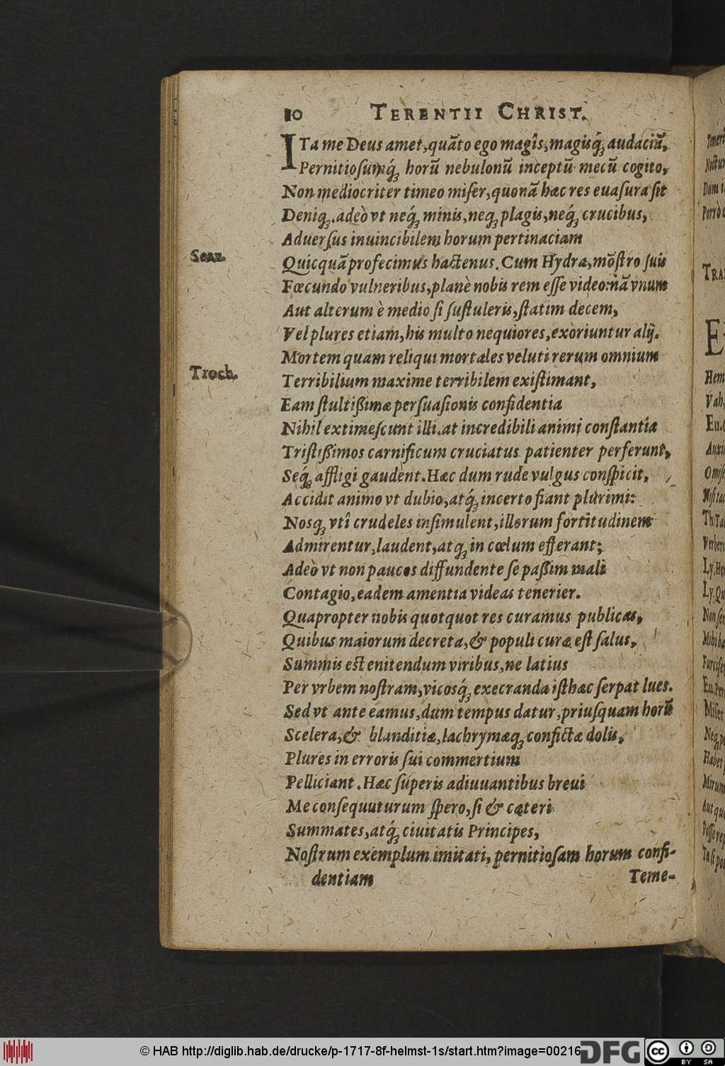 http://diglib.hab.de/drucke/p-1717-8f-helmst-1s/00216.jpg