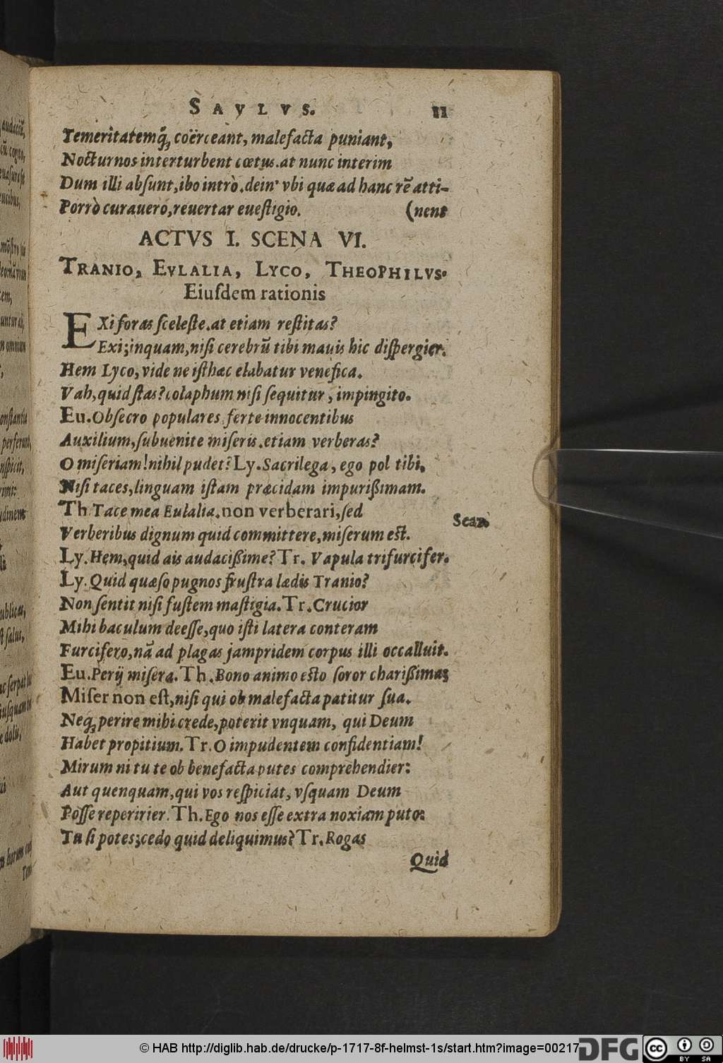 http://diglib.hab.de/drucke/p-1717-8f-helmst-1s/00217.jpg