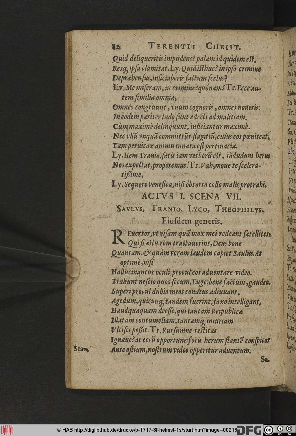 http://diglib.hab.de/drucke/p-1717-8f-helmst-1s/00218.jpg