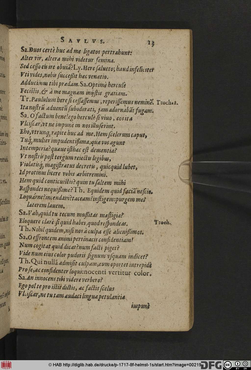 http://diglib.hab.de/drucke/p-1717-8f-helmst-1s/00219.jpg