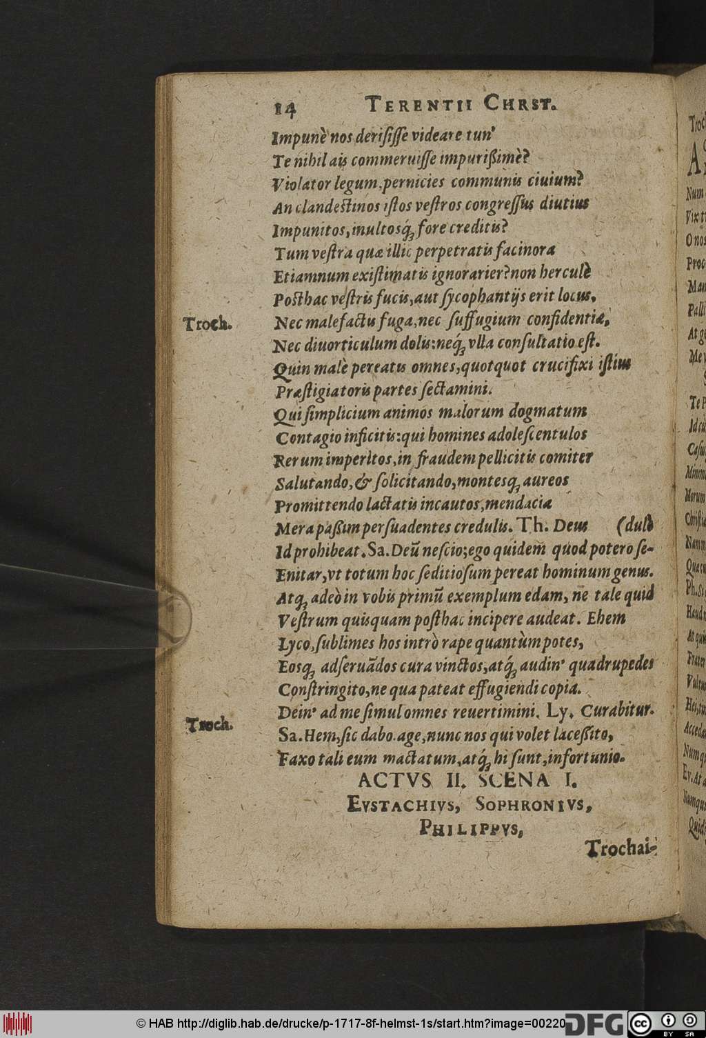 http://diglib.hab.de/drucke/p-1717-8f-helmst-1s/00220.jpg