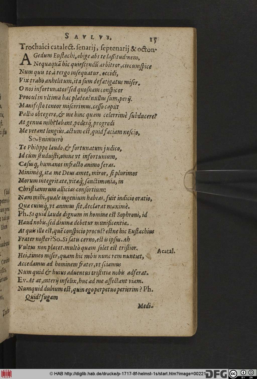 http://diglib.hab.de/drucke/p-1717-8f-helmst-1s/00221.jpg