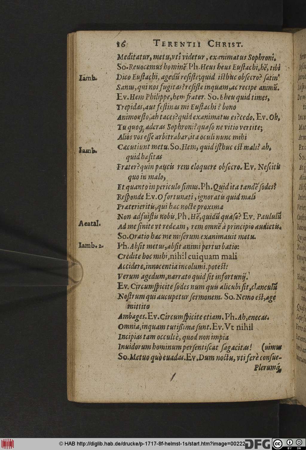 http://diglib.hab.de/drucke/p-1717-8f-helmst-1s/00222.jpg