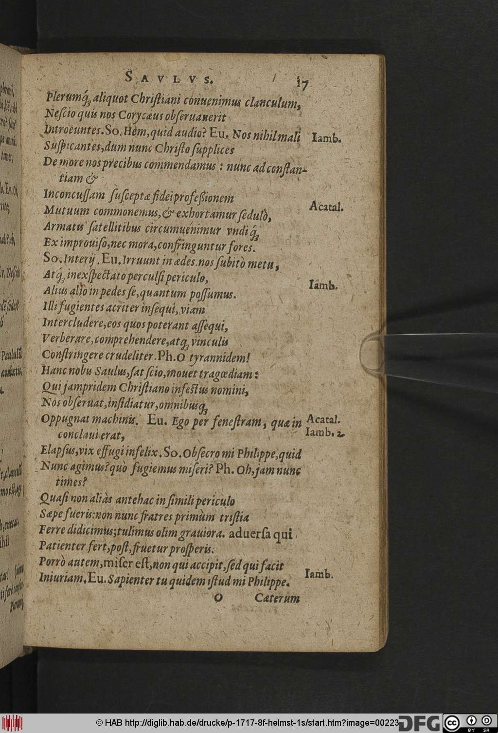 http://diglib.hab.de/drucke/p-1717-8f-helmst-1s/00223.jpg