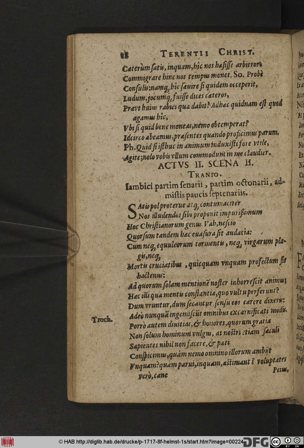 http://diglib.hab.de/drucke/p-1717-8f-helmst-1s/00224.jpg
