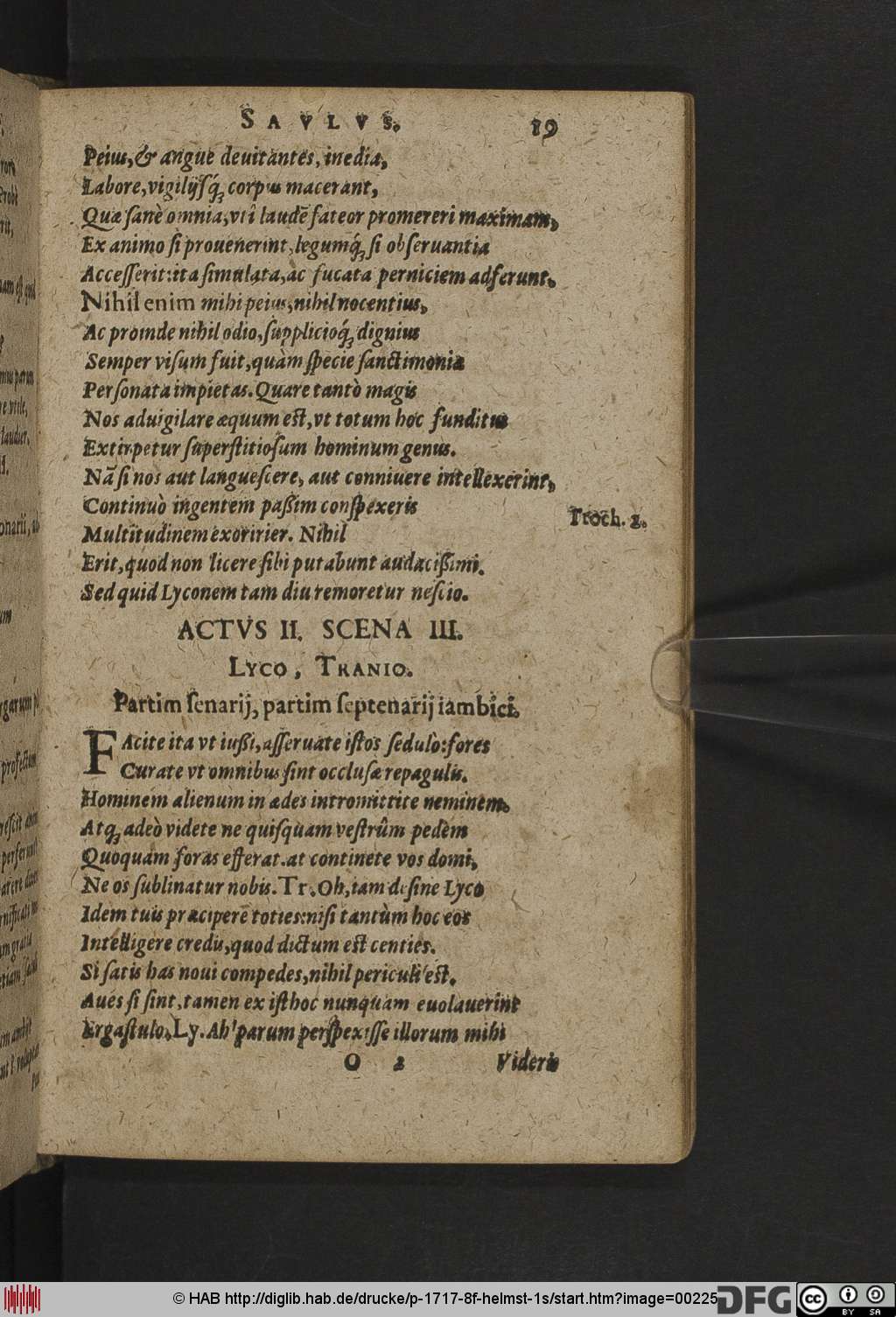 http://diglib.hab.de/drucke/p-1717-8f-helmst-1s/00225.jpg