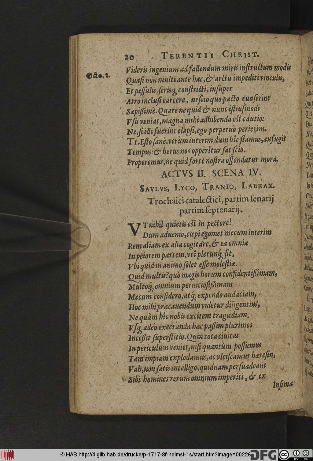 http://diglib.hab.de/drucke/p-1717-8f-helmst-1s/00226.jpg