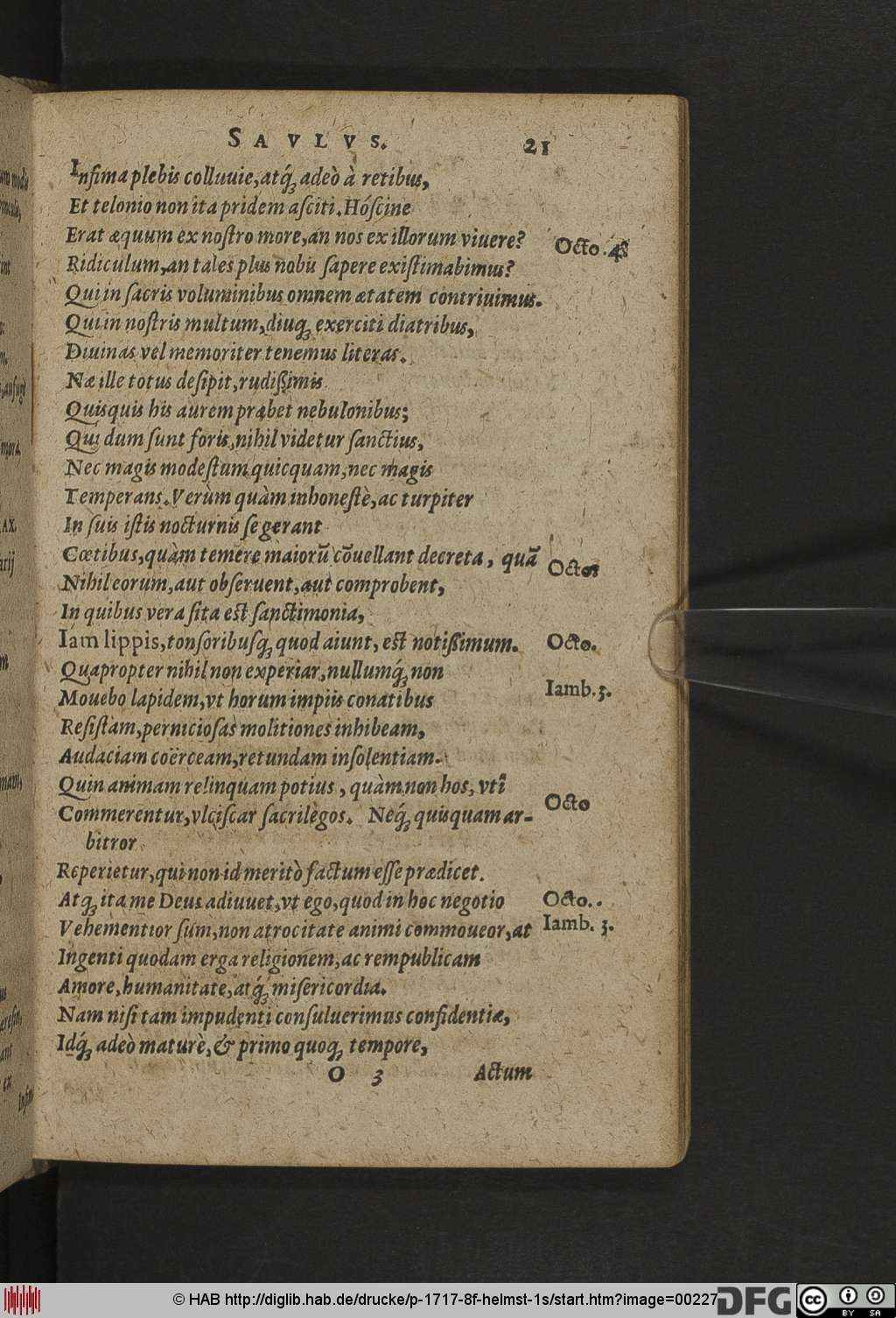 http://diglib.hab.de/drucke/p-1717-8f-helmst-1s/00227.jpg