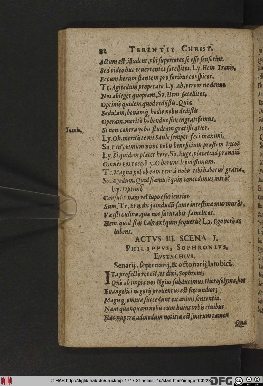 http://diglib.hab.de/drucke/p-1717-8f-helmst-1s/00228.jpg