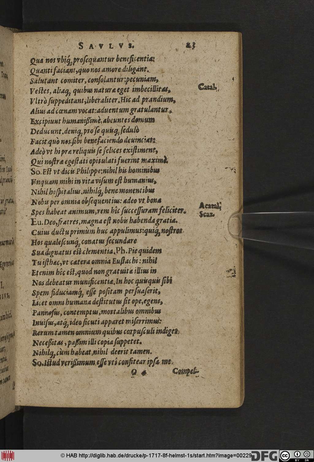 http://diglib.hab.de/drucke/p-1717-8f-helmst-1s/00229.jpg