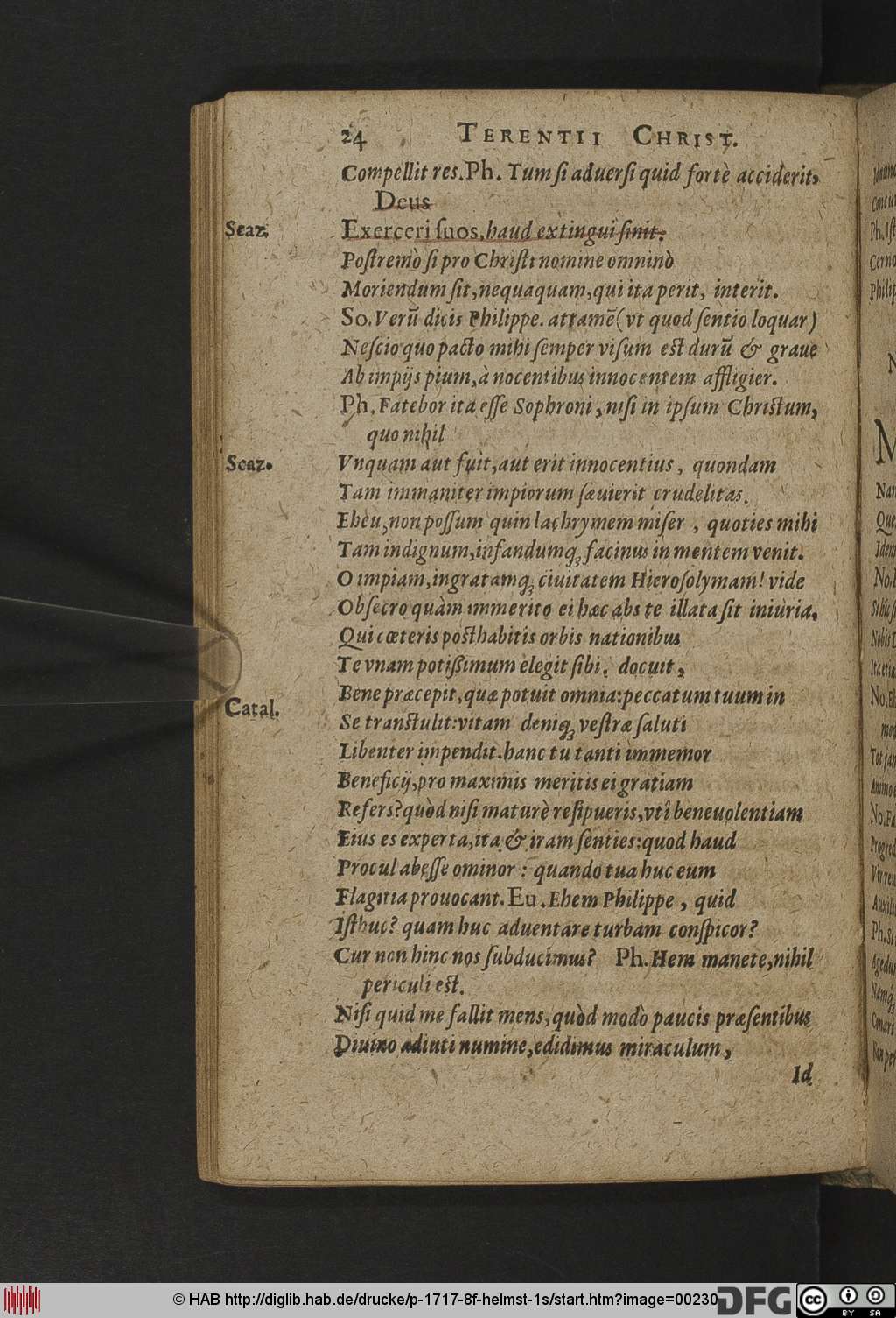 http://diglib.hab.de/drucke/p-1717-8f-helmst-1s/00230.jpg