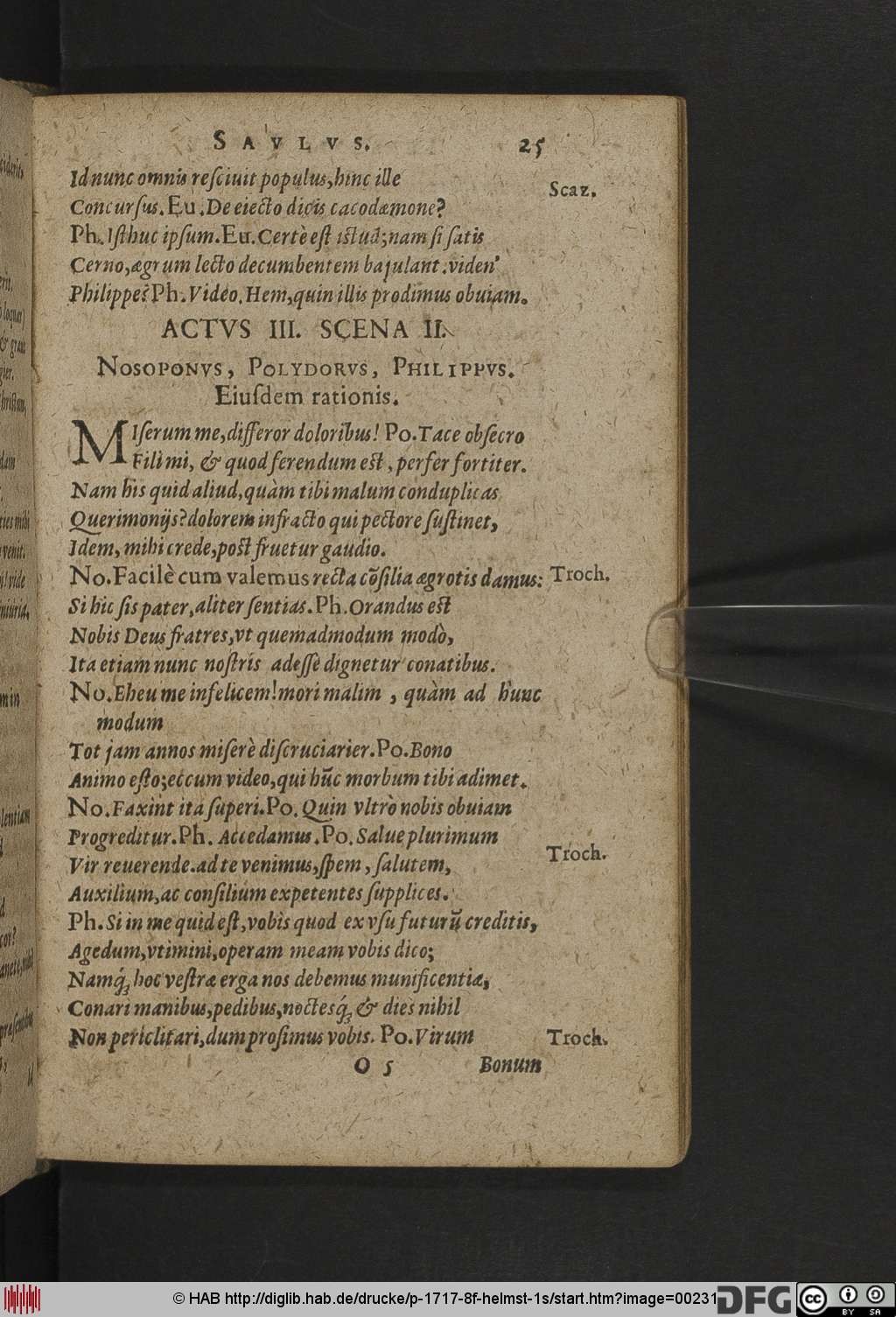 http://diglib.hab.de/drucke/p-1717-8f-helmst-1s/00231.jpg