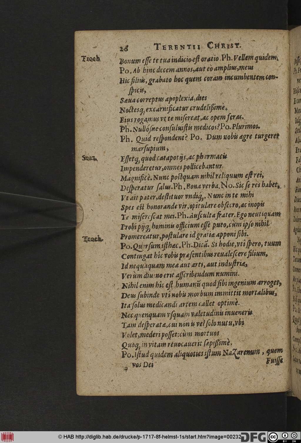 http://diglib.hab.de/drucke/p-1717-8f-helmst-1s/00232.jpg